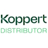 Koppert