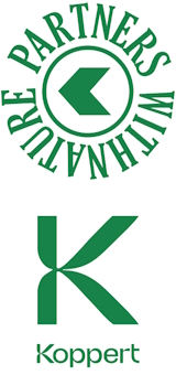 Koppert partners