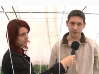Szentes TV 2013 januar